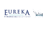 Eureka financial logo 