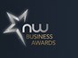 North Worcestershire Business Awards logo