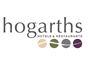 Sponsor logo Hogarths Hotels and Restaurants