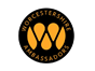 Sponsor logo Worcestershire Ambassadors