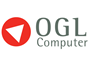 Sponsor logo OGL Computer