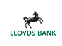 Sponsor logo Lloyds Bank