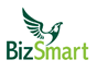 Sponsor logo BizSmart