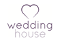 Sponsor logo Wedding House
