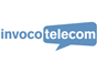 Sponsor logo Invoco Telecom
