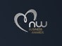 NW Business Awards new logo
