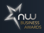 NW Business Awards 