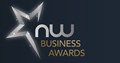 north worcestershire business awards logo 